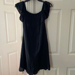 Women’s Bella Bliss Dress